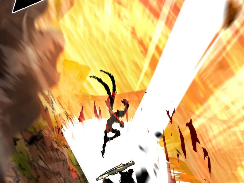 Thăng Hạng Từ Đỉnh Cấp Chapter 34 - 58