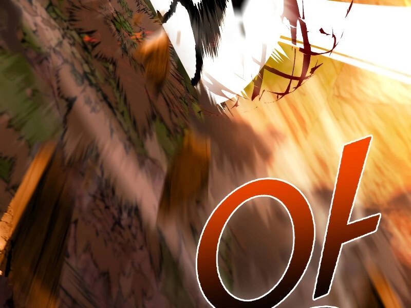 Thăng Hạng Từ Đỉnh Cấp Chapter 34 - 59