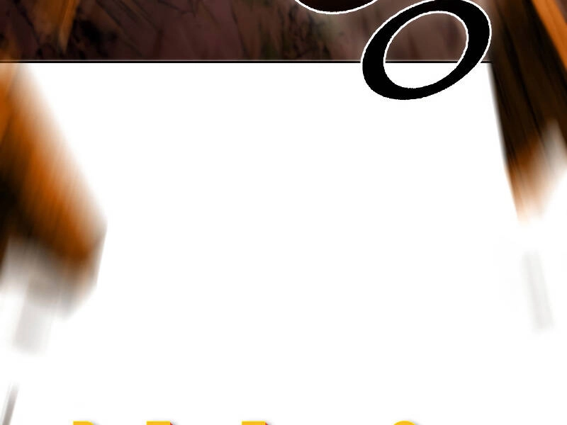 Thăng Hạng Từ Đỉnh Cấp Chapter 34 - 60