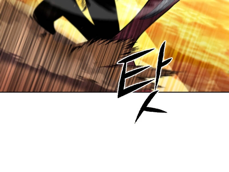 Thăng Hạng Từ Đỉnh Cấp Chapter 34 - 65