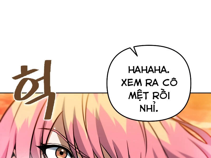 Thăng Hạng Từ Đỉnh Cấp Chapter 34 - 66