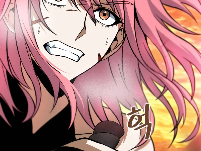 Thăng Hạng Từ Đỉnh Cấp Chapter 34 - 67