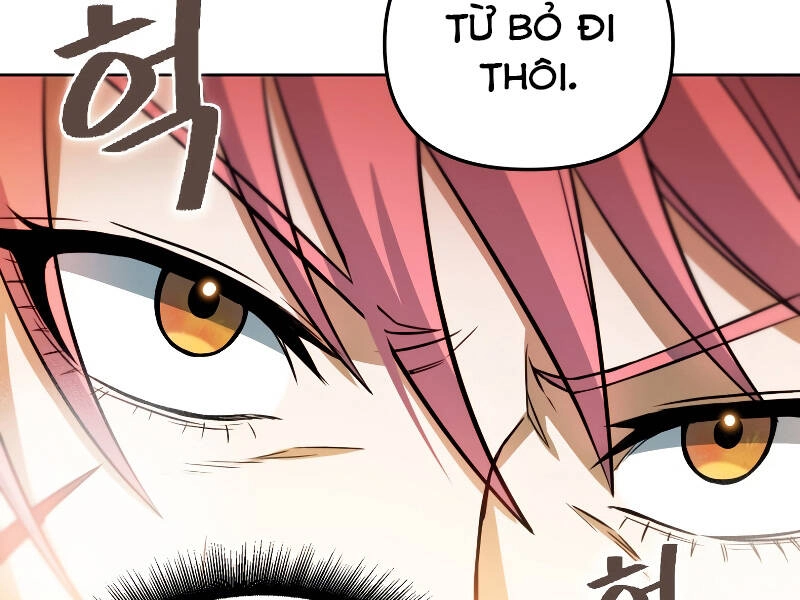 Thăng Hạng Từ Đỉnh Cấp Chapter 34 - 71