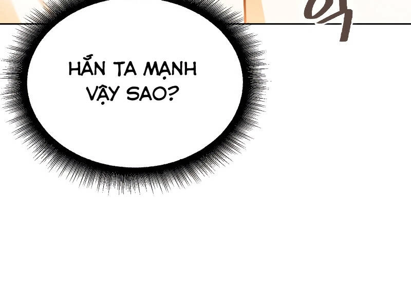 Thăng Hạng Từ Đỉnh Cấp Chapter 34 - 72