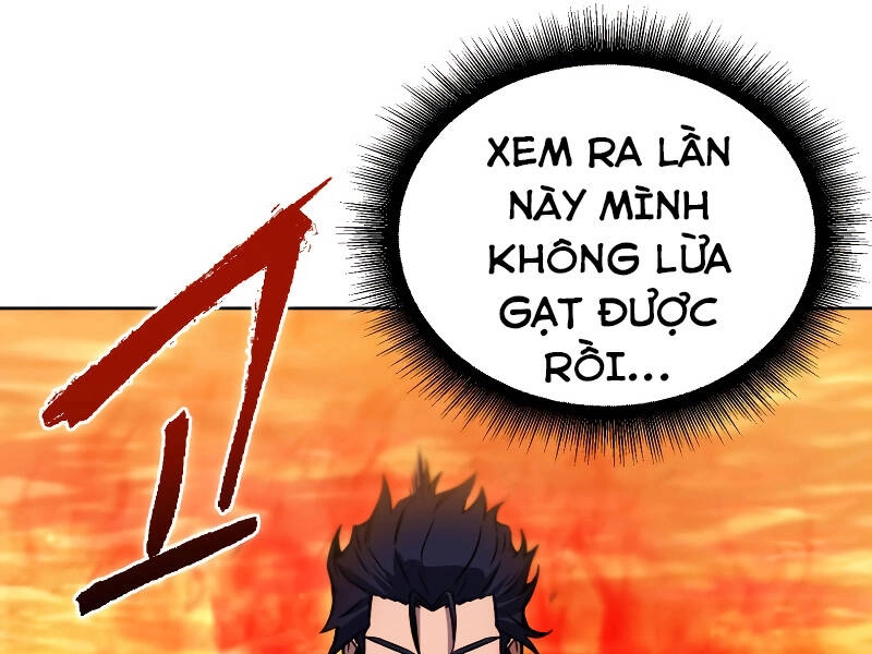 Thăng Hạng Từ Đỉnh Cấp Chapter 34 - 73