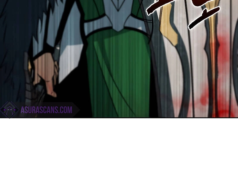 Thăng Hạng Từ Đỉnh Cấp Chapter 34 - 75