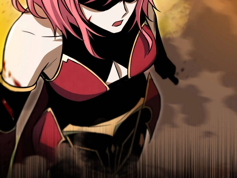 Thăng Hạng Từ Đỉnh Cấp Chapter 34 - 84