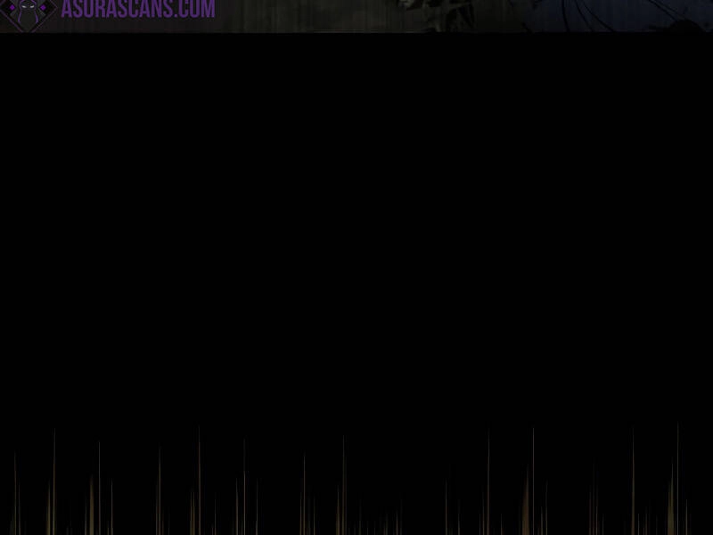 Thăng Hạng Từ Đỉnh Cấp Chapter 34 - 88