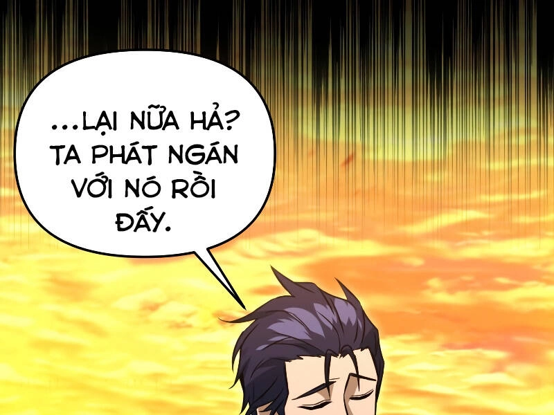 Thăng Hạng Từ Đỉnh Cấp Chapter 34 - 89