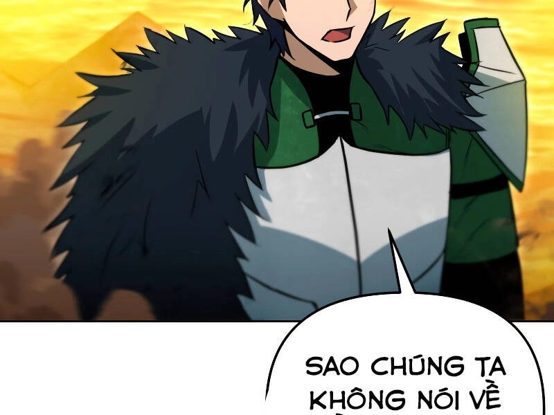 Thăng Hạng Từ Đỉnh Cấp Chapter 34 - 90