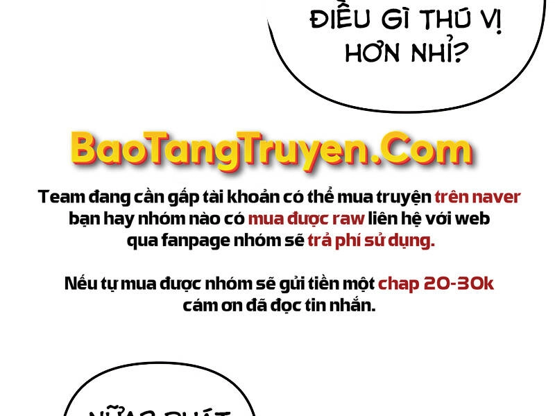 Thăng Hạng Từ Đỉnh Cấp Chapter 34 - 91