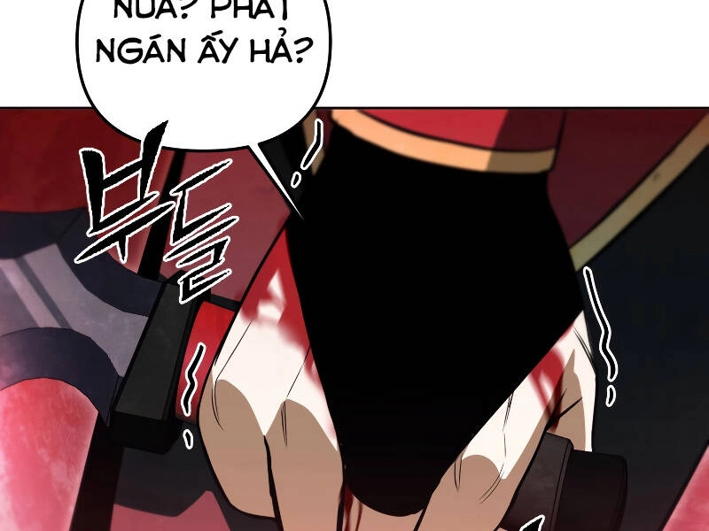 Thăng Hạng Từ Đỉnh Cấp Chapter 34 - 92