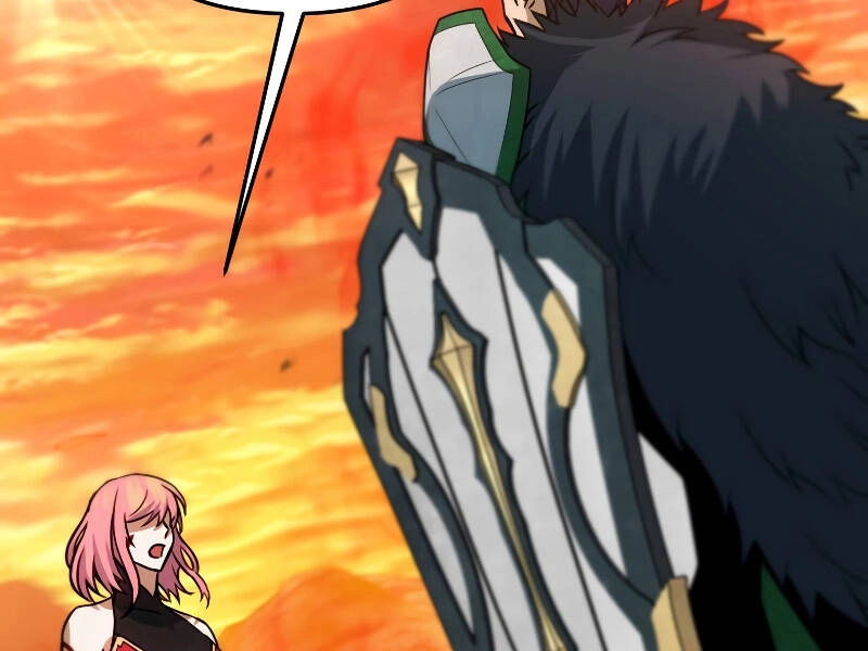 Thăng Hạng Từ Đỉnh Cấp Chapter 34 - 96