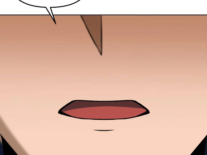 Thăng Hạng Từ Đỉnh Cấp Chapter 34 - 100