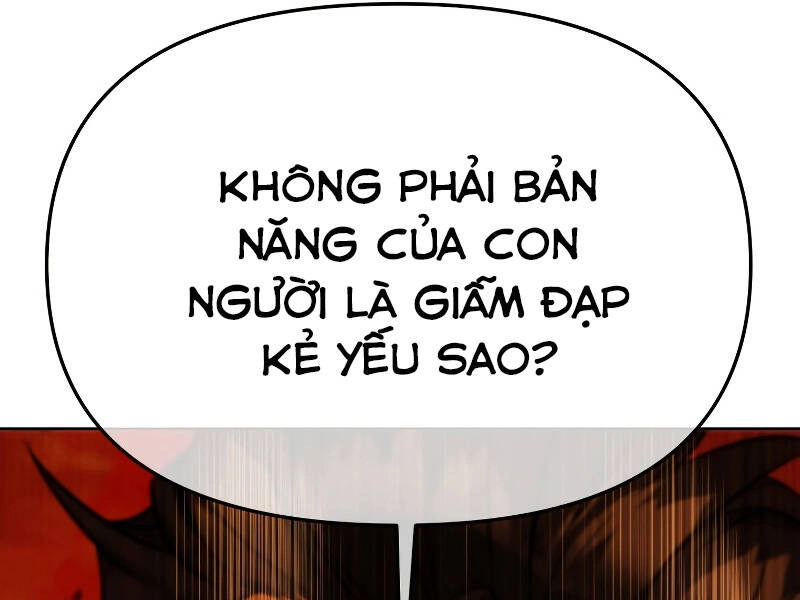 Thăng Hạng Từ Đỉnh Cấp Chapter 34 - 103