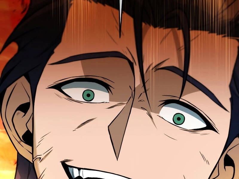 Thăng Hạng Từ Đỉnh Cấp Chapter 34 - 104