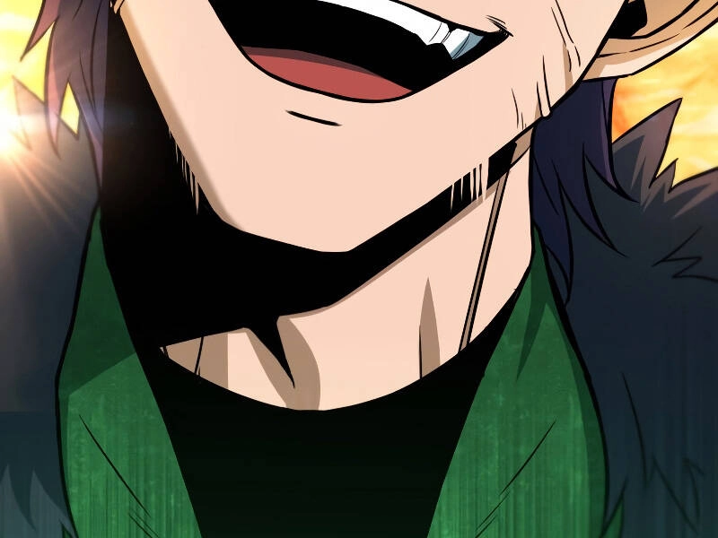 Thăng Hạng Từ Đỉnh Cấp Chapter 34 - 105