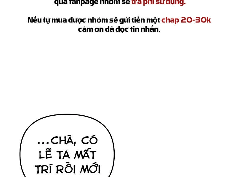 Thăng Hạng Từ Đỉnh Cấp Chapter 34 - 107