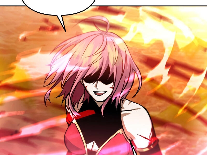 Thăng Hạng Từ Đỉnh Cấp Chapter 34 - 108