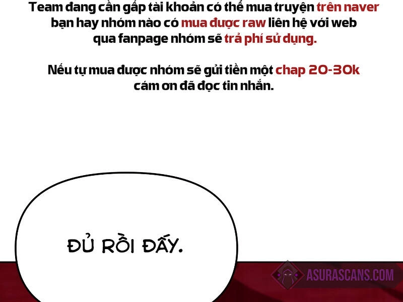 Thăng Hạng Từ Đỉnh Cấp Chapter 34 - 110