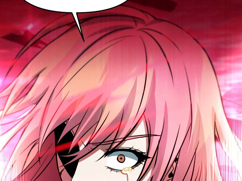 Thăng Hạng Từ Đỉnh Cấp Chapter 34 - 111