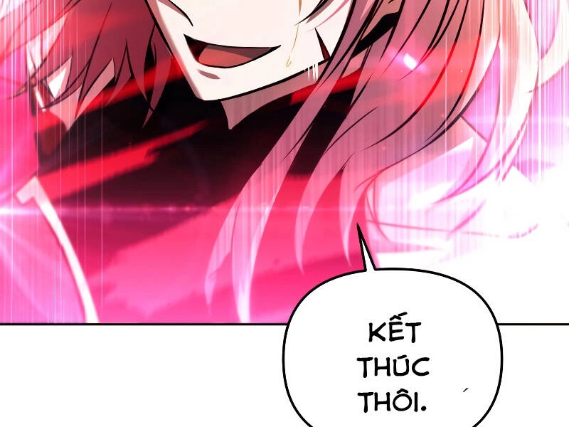 Thăng Hạng Từ Đỉnh Cấp Chapter 34 - 112