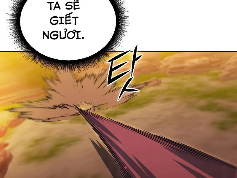 Thăng Hạng Từ Đỉnh Cấp Chapter 34 - 114