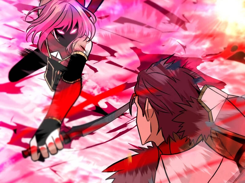 Thăng Hạng Từ Đỉnh Cấp Chapter 34 - 116