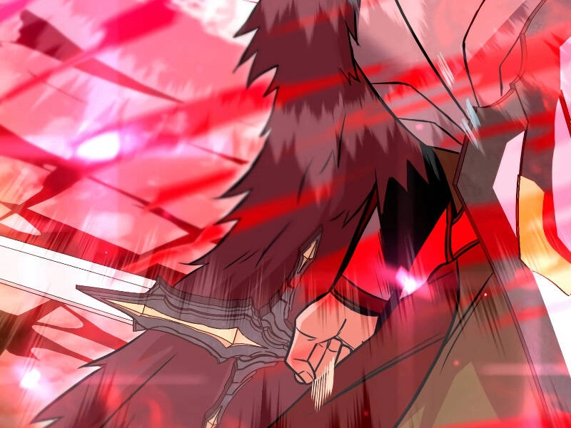 Thăng Hạng Từ Đỉnh Cấp Chapter 34 - 117