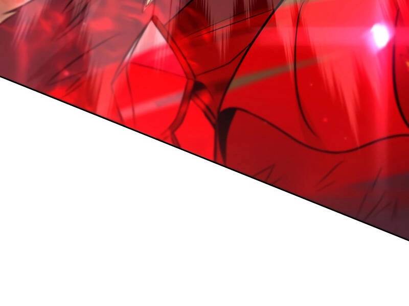 Thăng Hạng Từ Đỉnh Cấp Chapter 34 - 118