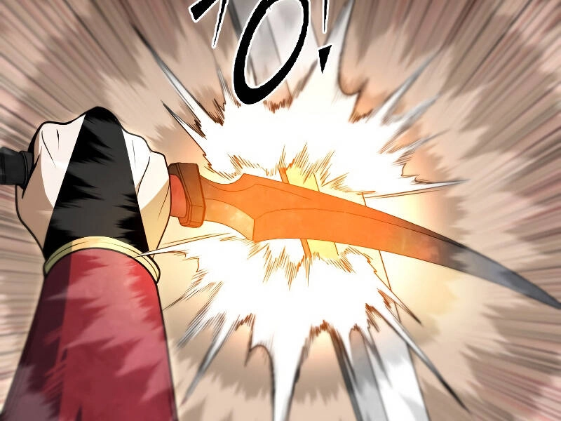 Thăng Hạng Từ Đỉnh Cấp Chapter 34 - 120