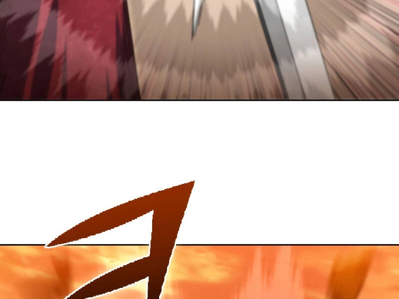 Thăng Hạng Từ Đỉnh Cấp Chapter 34 - 121