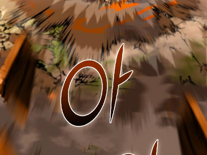 Thăng Hạng Từ Đỉnh Cấp Chapter 34 - 124