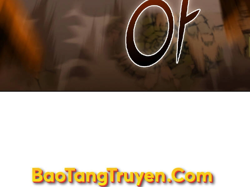 Thăng Hạng Từ Đỉnh Cấp Chapter 34 - 125