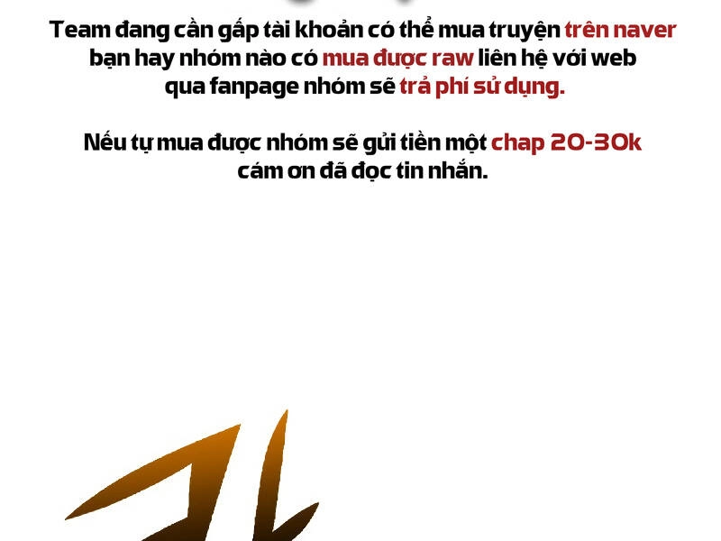 Thăng Hạng Từ Đỉnh Cấp Chapter 34 - 126