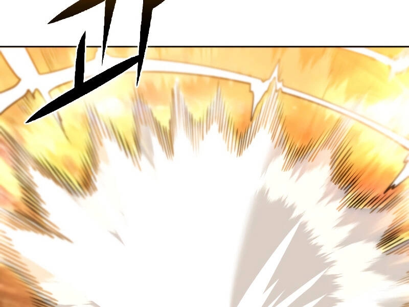 Thăng Hạng Từ Đỉnh Cấp Chapter 34 - 127