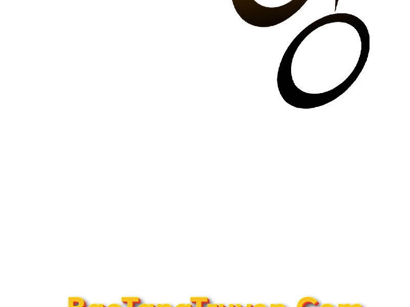 Thăng Hạng Từ Đỉnh Cấp Chapter 34 - 130