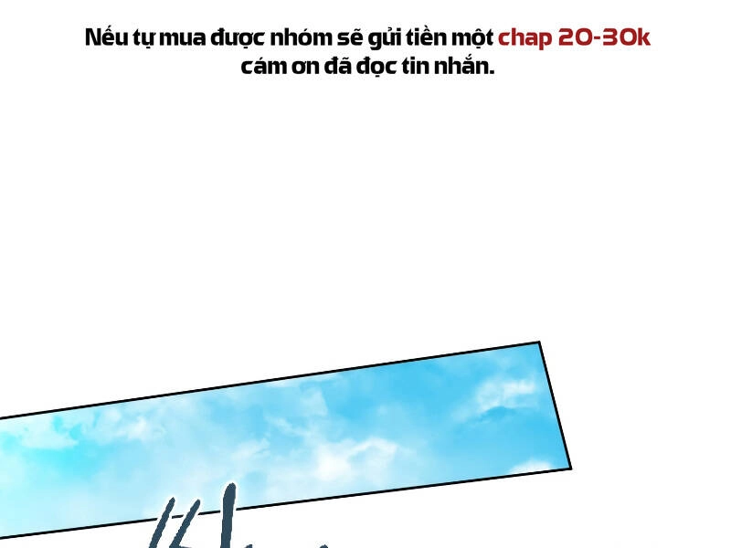 Thăng Hạng Từ Đỉnh Cấp Chapter 34 - 135