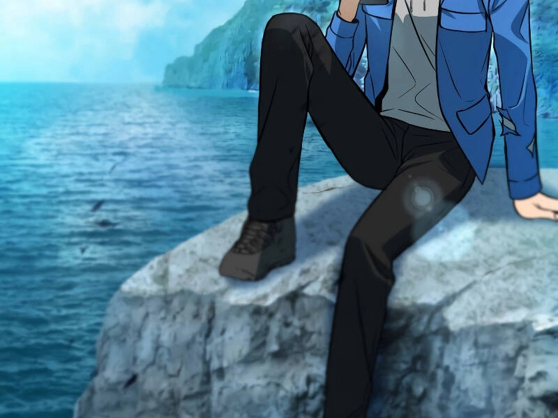 Thăng Hạng Từ Đỉnh Cấp Chapter 34 - 138