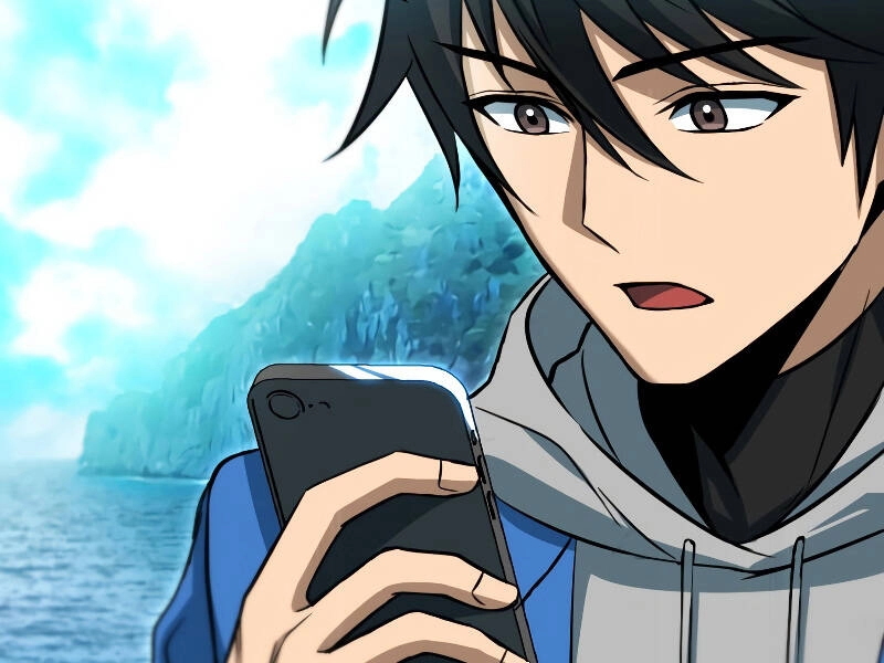 Thăng Hạng Từ Đỉnh Cấp Chapter 34 - 140