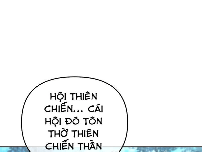 Thăng Hạng Từ Đỉnh Cấp Chapter 34 - 142