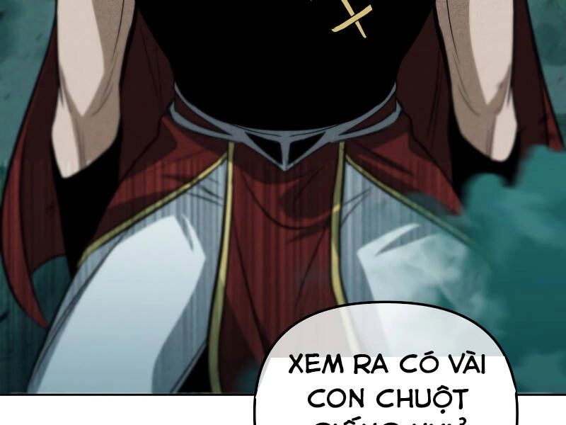 Thăng Hạng Từ Đỉnh Cấp Chapter 34 - 144