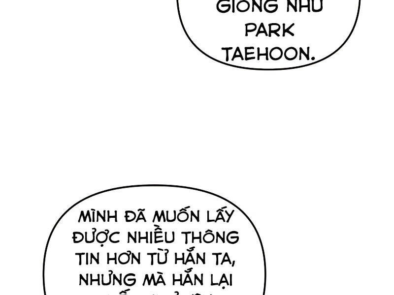 Thăng Hạng Từ Đỉnh Cấp Chapter 34 - 145