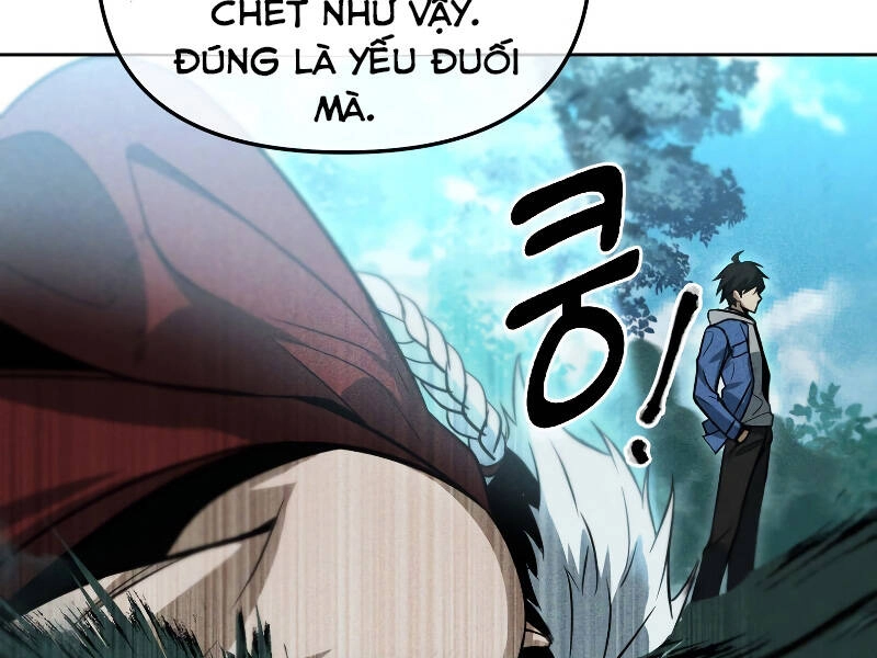 Thăng Hạng Từ Đỉnh Cấp Chapter 34 - 146