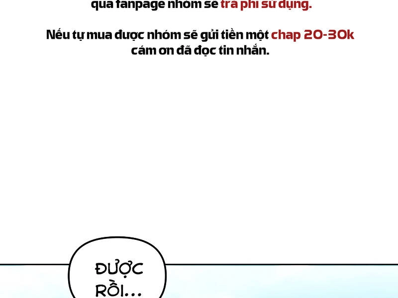 Thăng Hạng Từ Đỉnh Cấp Chapter 34 - 148