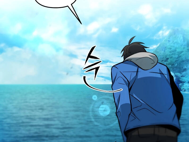 Thăng Hạng Từ Đỉnh Cấp Chapter 34 - 149