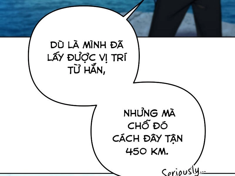 Thăng Hạng Từ Đỉnh Cấp Chapter 34 - 150