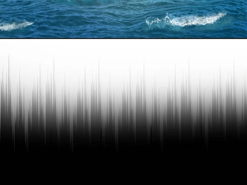 Thăng Hạng Từ Đỉnh Cấp Chapter 34 - 152