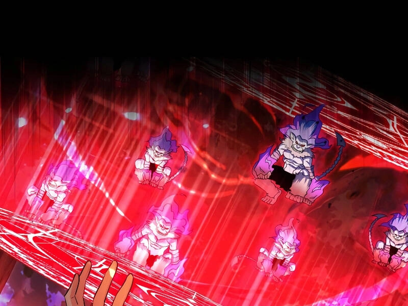 Thăng Hạng Từ Đỉnh Cấp Chapter 34 - 153