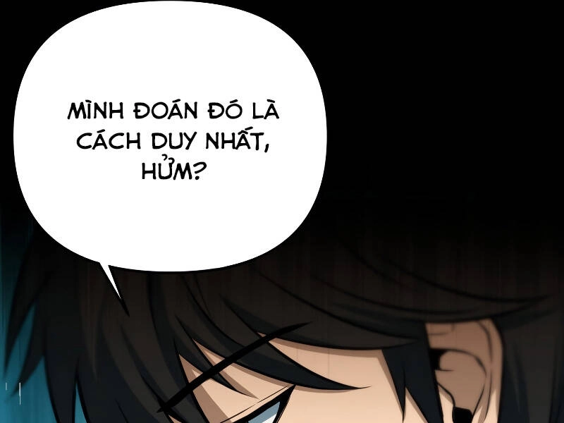 Thăng Hạng Từ Đỉnh Cấp Chapter 34 - 156